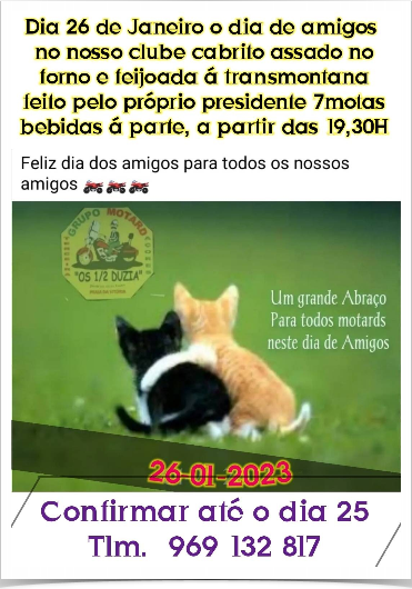 Imagem WhatsApp 2023-01-22 &agrave;s 09.00.50